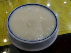 -民信老铺(人民路店)