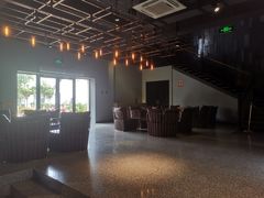 -大益茶庭(勐海会员中心店)