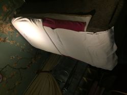 -时尚殿堂·颜SPA