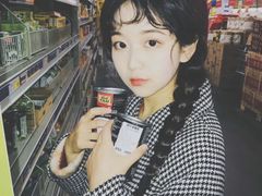 -麦德龙(郑东店)