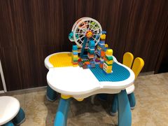 -招商银行(上海九亭支行)