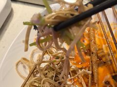 -千家粗粮王(MOMOPARK店)