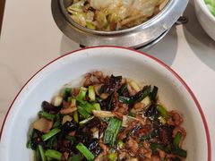 -滇食记·云南家常菜