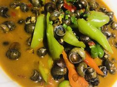 -丰乐餐厅·始于1999·本地老字号