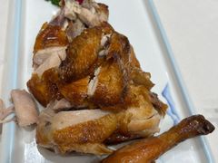 -凯鸽酒楼(大同振兴街店)