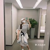 西北大环线day1