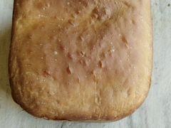 -德信恒隆国际酒店