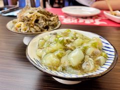 -仙隐小鹿中华料理(南宁万象城店)