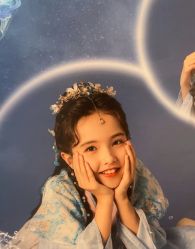-倾城宝贝儿童摄影(广州天河店)
