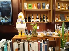 -二酉书店TOYOU BOOKS
