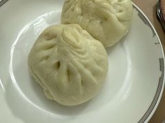-双喜饭庄(马道坡街店)