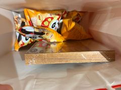 -海底捞火锅(金光华店)