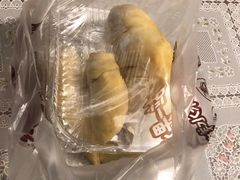 -果多美(三里河店)