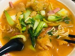 -项记面馆(明瓦廊店)