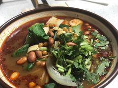 -食美汇美食广场(新奥店)