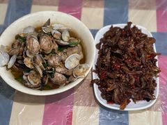 -吴记口味馆
