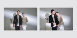 点击看大图 -艺匠摄影ARTIZ STUDIO(南京店)