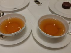 -TWG Tea(台北101购物中心沙龙及精品门市)