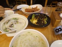 -二孃鸡爪爪(东郊记忆店)