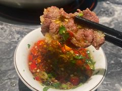 -八合里牛肉火锅(深圳光明大仟里二店)