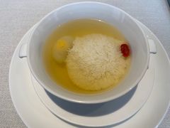 -逸道(益丰·外滩源店)