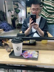 点击看大图 -东瀛造型