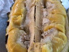 -都念榴莲·城市榴莲