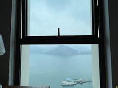 -云之上咖啡馆
