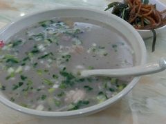 -莒县世起全羊馆(塔桥人家店)