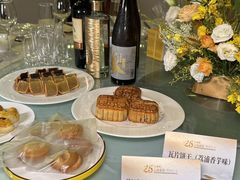 -好友缘酒家(会展中心店)