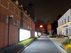 -JZ Club 爵士酒吧(上海店)