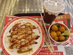 -孖记茶档·热腾茶餐(乐峰店)