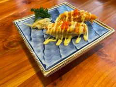 -文三酒肆自助放题(新街口友谊广场店)