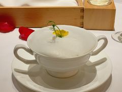 -王品台塑牛排(成都万象城店)