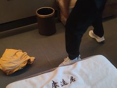 -康逸居·始于2002(海安店)