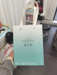 -张小野·专业半永久纹眉