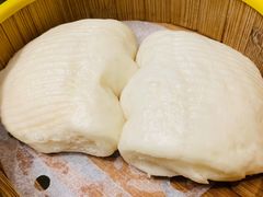 -伊兰麒兰馨园·川菜·清真馆(339电视塔店)
