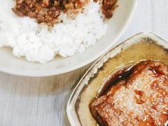 -圆宝台湾小吃(迎津街店)