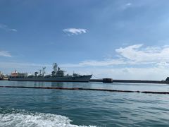 -九龙餐厅(大沽路店)