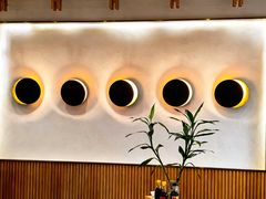 -饺子季水饺餐厅(新市街店)