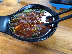 -大理老字号·舟渔的鱼野生菌海景餐厅(双廊店)