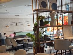 -必胜客(车陂店)