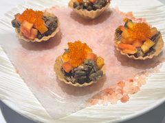 -王品牛排(常州吾悦广场店)