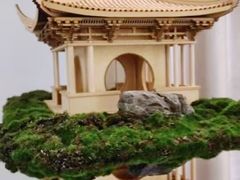 -和里合·颜愈SPA·Relax瑶浴·Massage(石厦店)