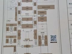 -保定直隶总督署博物馆