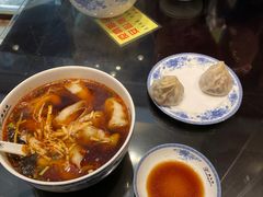 -熙盛源(凤凰街店)