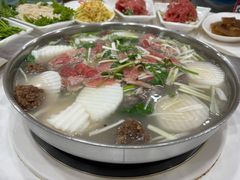 -八仙水煎牛肉(邮电小区店)