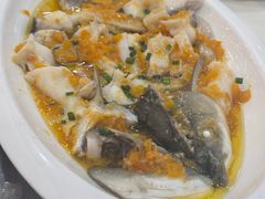 -榕记(番禺总店)
