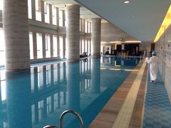 iphone_upload_pic-新湖铂尔曼大酒店·日之升日餐厅