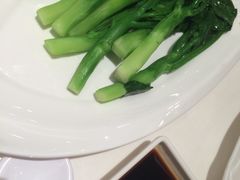 -太兴餐厅(东方广场分店)